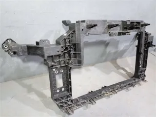 S203F2707030200 Панель передняя Changan CS 55 Арт 98537, вид 7