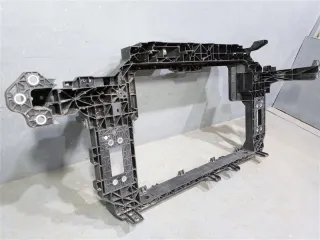 S203F2707030200 Панель передняя Changan CS 55 Арт 98538, вид 5