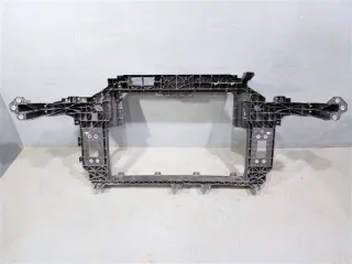 S203F2707030200 Панель передняя Changan CS 55 Арт 98538, вид 7