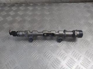 0445214302 Топливная рампа Honda HR-V 3 1.6л N16A Арт 84192, вид 4