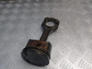  Поршень Mercedes C W203 Арт 84387, вид 4