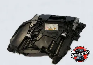 63115A29218,5A29218 Фара правая BMW X3 G01 Арт 19929440AR, вид 2
