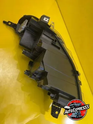 9847209880 Фара правая Opel Zafira Life Арт 20535390AR, вид 4