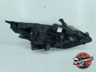 13401001,130702398200 Фара левая Opel Zafira C Арт 20535716AR, вид 2