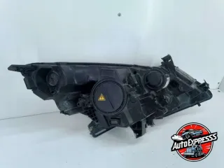13401001,130702398200 Фара левая Opel Zafira C Арт 20535716AR, вид 3