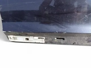  Дверь передняя левая Audi A6 C6 (S6,RS6) Арт 105662877, вид 4