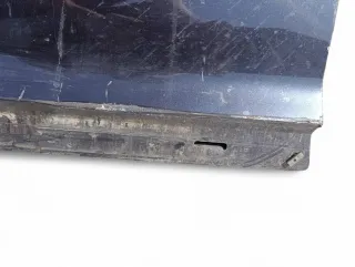  Дверь передняя левая Audi A6 C6 (S6,RS6) Арт 105662877, вид 6