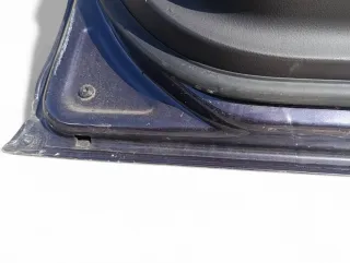  Дверь передняя левая Audi A6 C6 (S6,RS6) Арт 105662877, вид 10