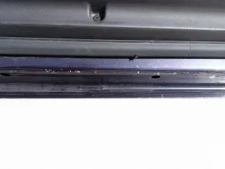  Дверь передняя левая Audi A6 C6 (S6,RS6) Арт 105662877, вид 11