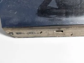  Дверь передняя левая Audi A6 C6 (S6,RS6) Арт 105662876, вид 4