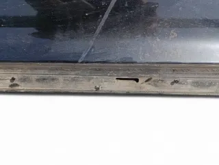  Дверь передняя левая Audi A6 C6 (S6,RS6) Арт 105662876, вид 5