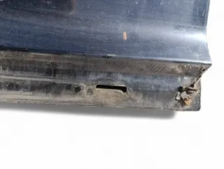  Дверь передняя левая Audi A6 C6 (S6,RS6) Арт 105662876, вид 6
