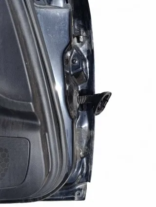  Дверь передняя левая Audi A6 C6 (S6,RS6) Арт 105662876, вид 9