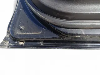  Дверь передняя левая Audi A6 C6 (S6,RS6) Арт 105662876, вид 10