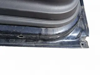  Дверь передняя левая Audi A6 C6 (S6,RS6) Арт 105662876, вид 12
