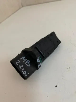 F00C2G2068 Расходомер Mercedes C W203 Арт 93327130, вид 2
