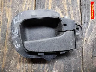 51211960808 Ручка внутренняя передняя правая BMW 3 E36 Арт 93329772, вид 1