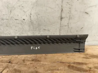 1470986077 Накладка на порог Fiat Ulysse 1 Арт 93329776, вид 4