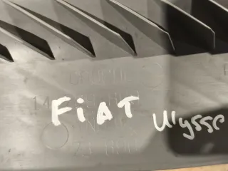 1470986077 Накладка на порог Fiat Ulysse 1 Арт 93329776, вид 6