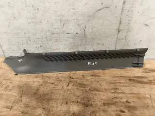 1470986077 Накладка на порог Fiat Ulysse 1 Арт 93329776, вид 3