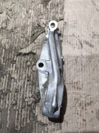 9801150380 Кронштейн полуоси Peugeot 208 Арт 93332604, вид 1