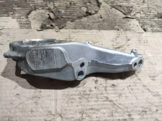 9801150380 Кронштейн полуоси Peugeot 208 Арт 93332604, вид 3
