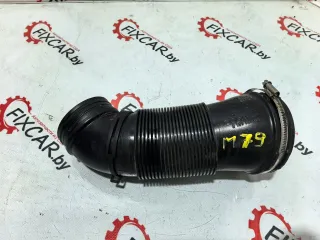 5QM129684B Патрубок воздушного фильтра Volkswagen Taos Арт 19271, вид 1