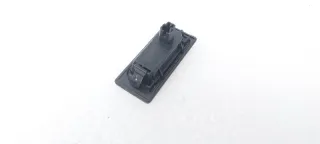 5NA943021 Плафон подсветки номера Volkswagen Polo 6 Арт SZ63839, вид 3