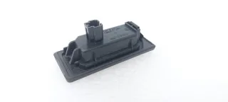 5NA943021 Плафон подсветки номера Volkswagen Polo 6 Арт SZ63839, вид 4