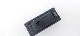5NA943021 Плафон подсветки номера Volkswagen Polo 6 Арт SZ63839, вид 5