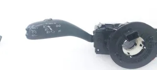 6R5953507B Переключатель подрулевой Volkswagen Polo 6 Арт SZ63950, вид 3