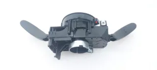 6R5953507B Переключатель подрулевой Volkswagen Polo 6 Арт SZ63950, вид 6