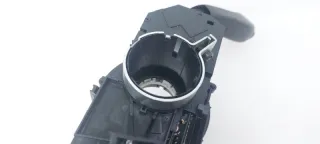 6R5953507B Переключатель подрулевой Volkswagen Polo 6 Арт SZ63950, вид 8