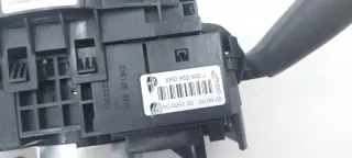 6R5953507B Переключатель подрулевой Volkswagen Polo 6 Арт SZ63950, вид 10