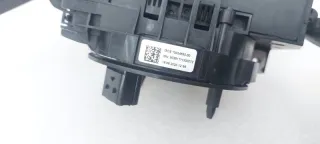 6R5953507B Переключатель подрулевой Volkswagen Polo 6 Арт SZ63950, вид 11