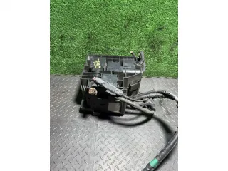  Блок предохранителей Hyundai Santa FE 2 (CM) Арт 57269, вид 2