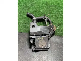  Блок предохранителей Nissan Qashqai 1  Арт 57304, вид 1