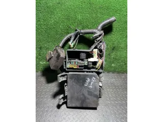  Блок предохранителей Nissan Qashqai 1  Арт 57304, вид 4