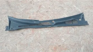 55708-33030 жабо TOYOTA CAMRY V30 ACV30 Toyota Camry XV30 Арт 1131168, вид 1