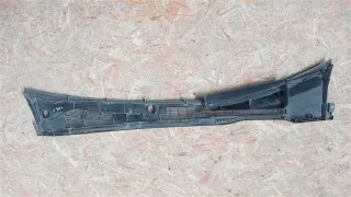 55708-33030 жабо TOYOTA CAMRY V30 ACV30 Toyota Camry XV30 Арт 1131168, вид 2