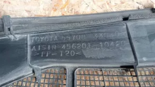 55708-33030 жабо TOYOTA CAMRY V30 ACV30 Toyota Camry XV30 Арт 1131168, вид 3