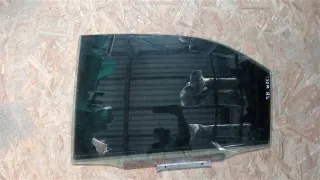 68114-33140 стекло двери TOYOTA CAMRY V30 ACV30 Toyota Camry XV30 Арт 1131170, вид 1