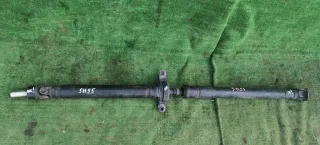 27111SC020 карданный вал SUBARU FORESTER S12 Subaru Forester SH Арт 1131183, вид 1