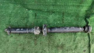37300-1CA3A карданный вал INFINITI QX70 S51 Infiniti QX70  Арт 1131201, вид 1