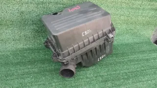 17700-28291 корпус воздушного фильтра TOYOTA CAMRY V40 ACV40 Toyota Camry XV50 Арт 1131344, вид 1