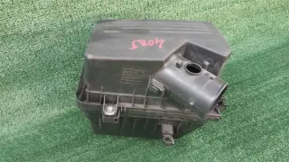 17700-28291 корпус воздушного фильтра TOYOTA CAMRY V40 ACV40 Toyota Camry XV50 Арт 1131344, вид 2