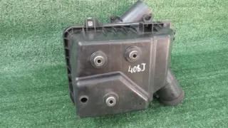 17700-28291 корпус воздушного фильтра TOYOTA CAMRY V40 ACV40 Toyota Camry XV50 Арт 1131344, вид 3