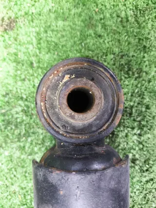  амортизатор TOYOTA RAV4 ACA30 Toyota Rav 4 3 Арт 1131375, вид 2