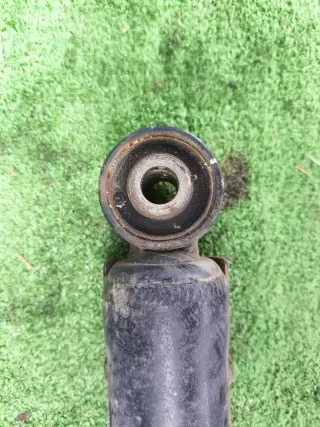  амортизатор TOYOTA RAV4 ACA30 Toyota Rav 4 3 Арт 1131375, вид 3