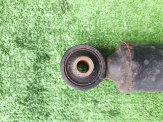  амортизатор TOYOTA RAV4 ACA30 Toyota Rav 4 3 Арт 1131375, вид 4